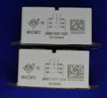 New MACMIC MMD100E180X Power module free shipping