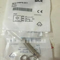 1pc IM12-04BPS-ZC1 New SICK free shipping