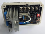 EA05A 1Pcs New Automatic Voltage Regulator AVR free ship