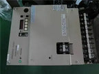 1pc new Yaskawa SGDM-15ADA