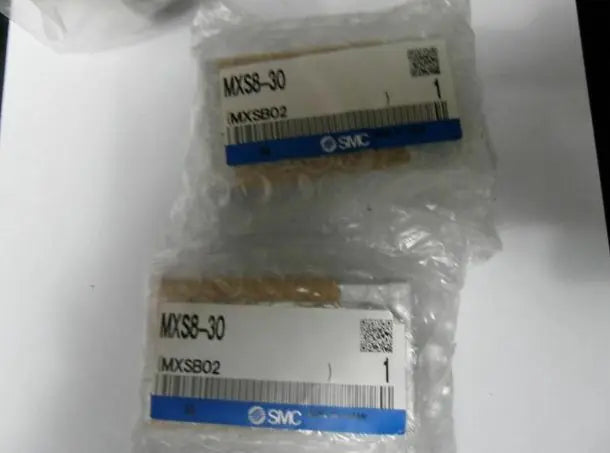 MXS8-30 MXS8 30 1PC NEW SMC free shipping