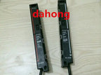 1PC KEYENCE Digital Optical Fiber Amplifier NEW IN BOX PJ-50A PJ50A