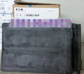 1PC NEW EATON MOELLER NZM3-XKP free shipping