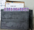 1PC NEW EATON MOELLER NZM3-XKP free shipping