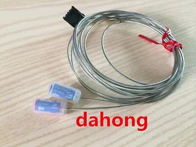 1PC KEYENCE Digital Optical Fiber Amplifier NEW IN BOX PS-202 PS 202