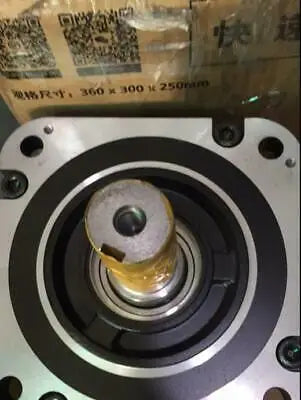 1pc new Yaskawa SGMGV-30ADA61