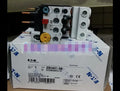 1PC NEW EATON MOELLER ZB32C-38 32-38A free shipping