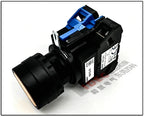1pc new HW1L-MF110Q4Y IDEC