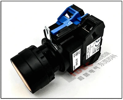 1pc new HW1L-MF110Q4Y IDEC