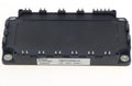 7MBR75SB060-50 7MBR75SB06050 1PCS NEW FUJI MODULE free ship