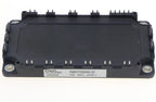 7MBR75SB060-50 7MBR75SB06050 1PCS NEW FUJI MODULE free ship