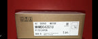 New PANASONIC MHMD042G1U free shipping