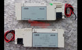 1PC  USED   CKD   4GB219    free  shipping