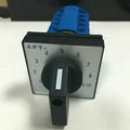 1pc new 16A LW39-16B-3IE-11111111/5P SIEMENS