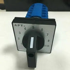 1pc new 16A LW39-16B-3IE-11111111/5P SIEMENS