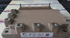 1PCS Module U-Series 6MBI225U-120A-05 6MBI225U-120A 1200V / 225A NEW