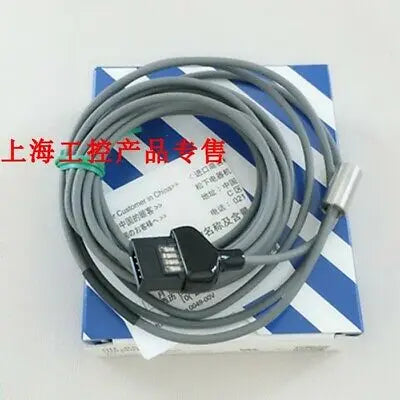1pc new Panasonic GH-F8SE