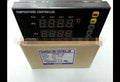 1PC  NEW   Autonics    TZN4W-14S    free shipping