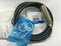 1pc new E2EC-X5C1