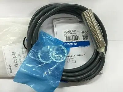 1pc new E2EC-X5C1
