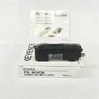1pc new KEYENCE FS-N11CN