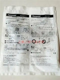 1pc new Panasonic GX-HL15A GX-HL15AI