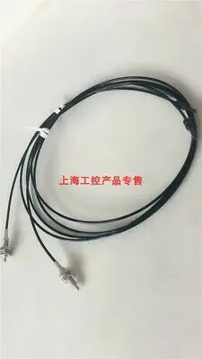 1pc new Panasonic FT-H20W-M1