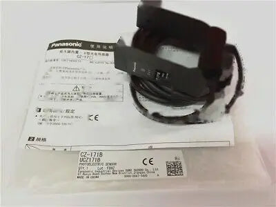1pc new Panasonic U CZ-171B