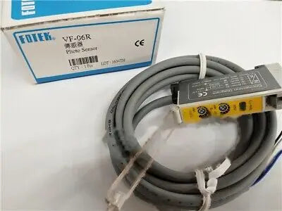1pc new FOTEK VF-06R