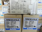 TZ4ST-14R TZ4ST 14R New AUTONICS Temperature Controller free shipping