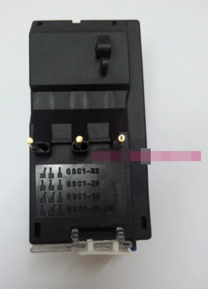 1PC  NEW   Tianshui 213   JRS4-12316d   free  shipping