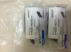 E3X-HD10-V E3XHD10V 1PC NEW Omron sensor free shipping
