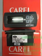 1PC NEW CAREL RITCUSRG02 free shipping