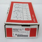 New  DANFOSS  Expension Valve  KVP22  034L0025   free shipping