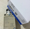 New IN BOX Omron PLC WLNJ-30
