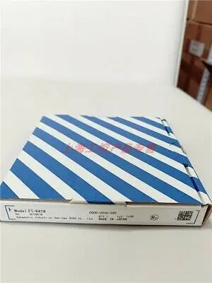 1pc new Panasonic FT-R41W