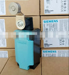 1PC  NEW   SIEMENS   3SE5112-0CH02   free shipping