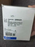 New in box Omron CPU Unit CJ1M-CPU13-ETN