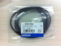 1pc new E2S-W22 /W23/ Q22 /Q2
