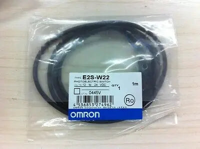1pc new E2S-W22 /W23/ Q22 /Q2