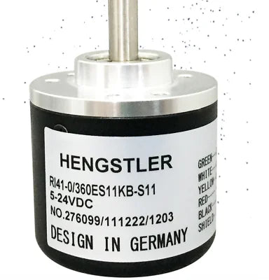 1pc new RI41-0/360ES11KB-S11