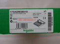 170ADM35010 1PC NEW Schneider PLC