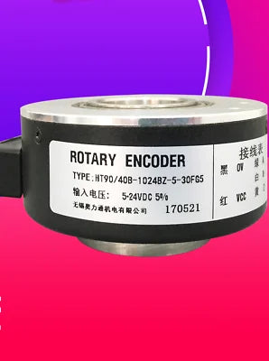 1pc new HT90/40B-1024BZ-5-30FG5