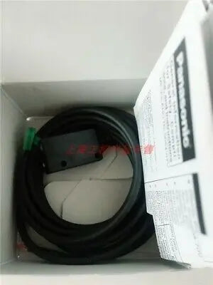 1pc new SUNX EX-43