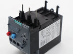 1pc     Siemens   3RU6126-1HB0  5.5-8A  Thermal relay  free shipping