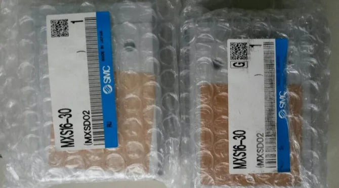MXS16-30 MXS1630 1PC New SMC free shipping