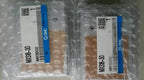 MXS16-30 MXS1630 1PC New SMC free shipping