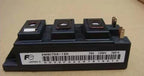2MBI75S-120 2MBI75S120 1PCS New FUJI module free ship