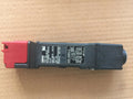 New Omron D4SL-N2NFA-D Travel switch free shipping