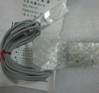 1PC NEW CKD FSM2-NVF005-S063B